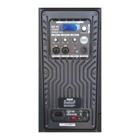 powerworks-apollo-10pd (2)